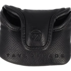 TaylorMade Headcovers^TP Reserve Mallet Headcover Putter