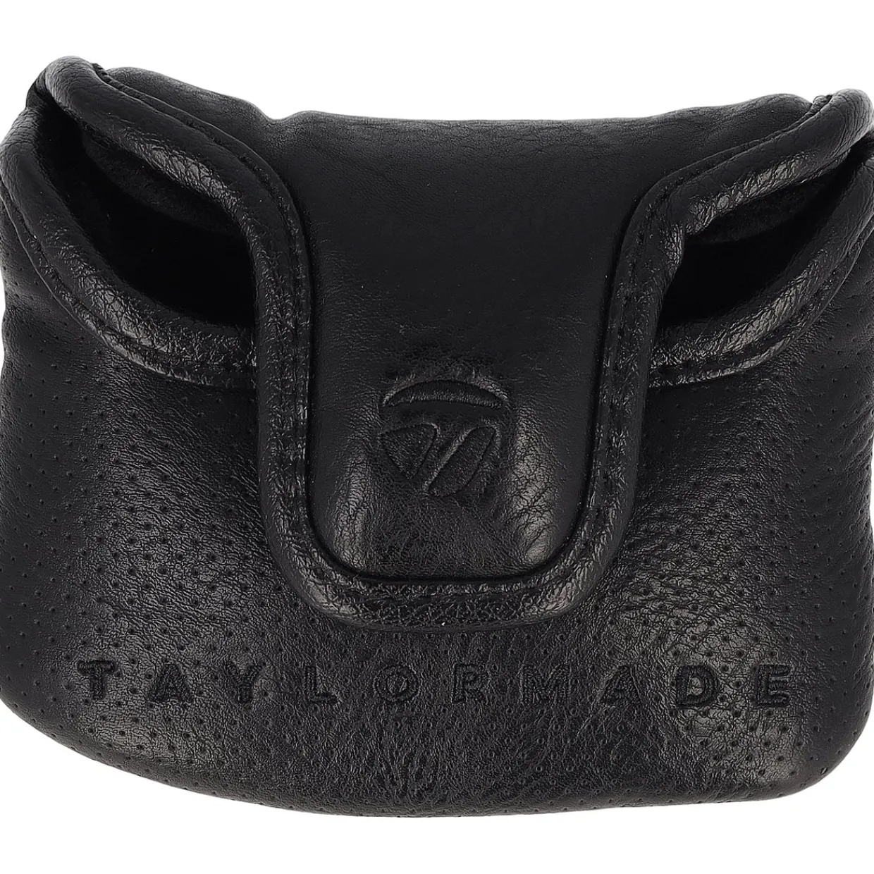TaylorMade Headcovers^TP Reserve Mallet Headcover Putter