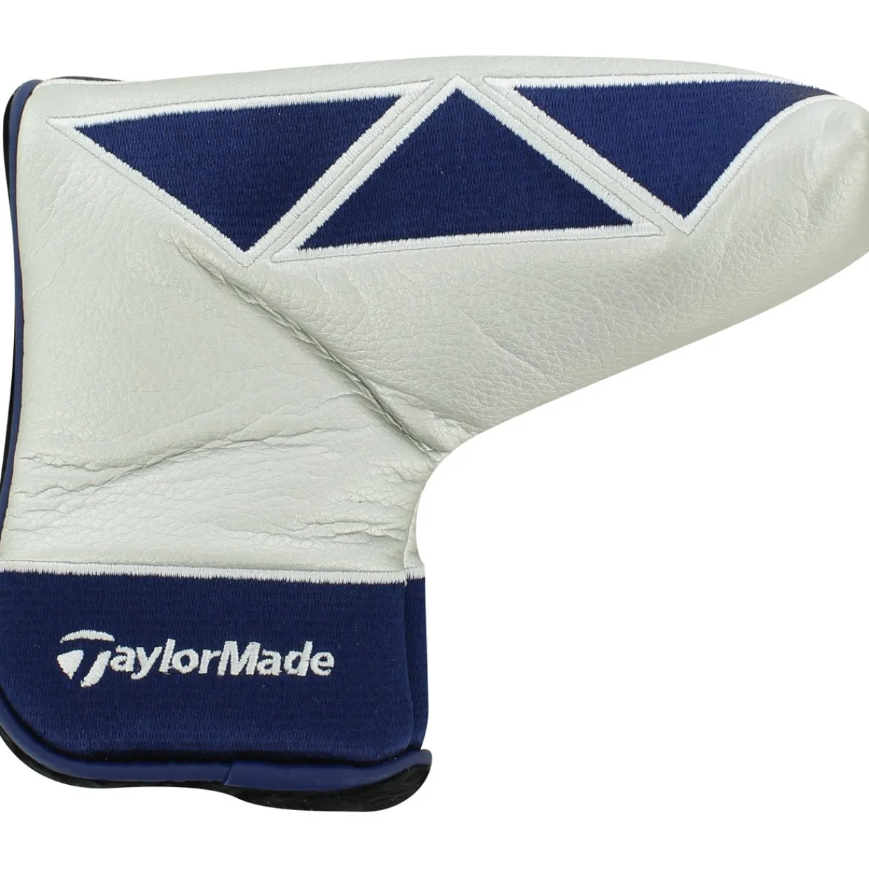 TaylorMade Headcovers^Truss Blade Headcover