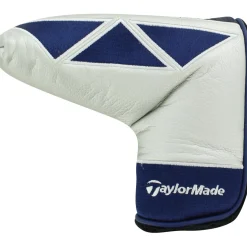 TaylorMade Headcovers^Truss Blade Headcover