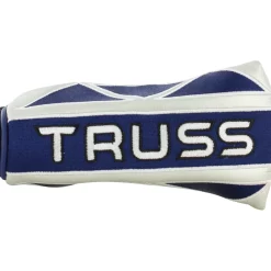 TaylorMade Headcovers^Truss Blade Headcover