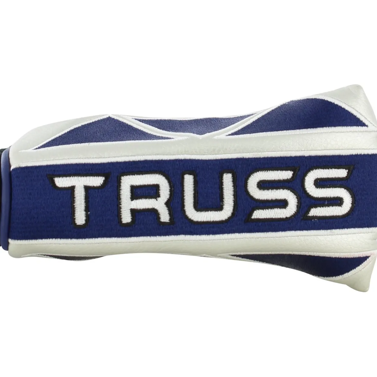TaylorMade Headcovers^Truss Blade Headcover