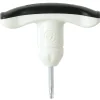TaylorMade Tools & Wrenches^Universal Torque Tools Wrench