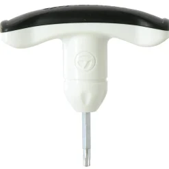 TaylorMade Tools & Wrenches^Universal Torque Tools Wrench