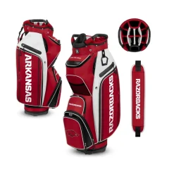 Team Effort Ladies Golf Bags|Mens Golf Bags^Bucket III Cooler Cart Golf Bags