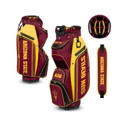 Team Effort Ladies Golf Bags|Mens Golf Bags^Bucket III Cooler Cart Golf Bags