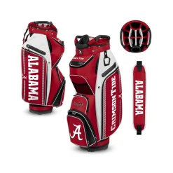 Team Effort Ladies Golf Bags|Mens Golf Bags^Bucket III Cooler Cart Golf Bags