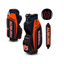 Team Effort Ladies Golf Bags|Mens Golf Bags^Bucket III Cooler Cart Golf Bags