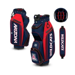 Team Effort Ladies Golf Bags|Mens Golf Bags^Bucket III Cooler Cart Golf Bags