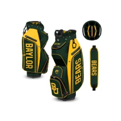 Team Effort Ladies Golf Bags|Mens Golf Bags^Bucket III Cooler Cart Golf Bags
