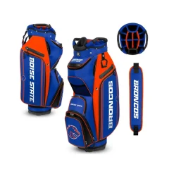 Team Effort Ladies Golf Bags|Mens Golf Bags^Bucket III Cooler Cart Golf Bags