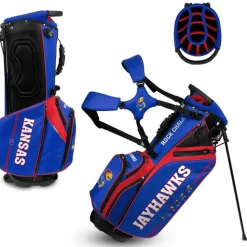 Team Effort Ladies Golf Bags|Mens Golf Bags^Caddie Hybrid Stand Golf Bags