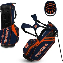Team Effort Ladies Golf Bags|Mens Golf Bags^Caddie Hybrid Stand Golf Bags