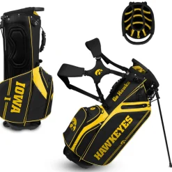Team Effort Ladies Golf Bags|Mens Golf Bags^Caddie Hybrid Stand Golf Bags