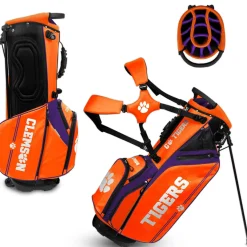 Team Effort Ladies Golf Bags|Mens Golf Bags^Caddie Hybrid Stand Golf Bags