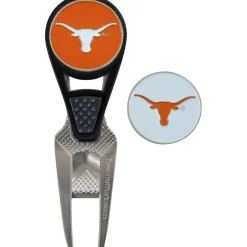 Team Effort Tools & Wrenches^Collegiate CVX Ball Mark Repair Tool & Ball Marker Tools