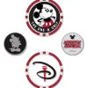 Team Effort Tools & Wrenches^Disney Ball Marker Set Tools