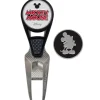 Team Effort Tools & Wrenches^Disney CVX Repair Tool and Ball Marker Tools