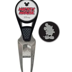 Team Effort Tools & Wrenches^Disney CVX Repair Tool and Ball Marker Tools