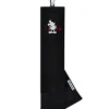 Team Effort Golf Towels^Disney Embroidered Towel