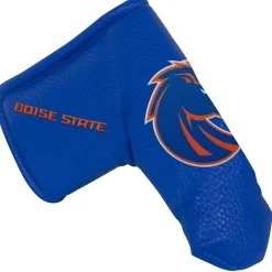 Team Effort Headcovers^Individual NCAA Blade Putter Headcover Putter