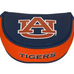 Team Effort Headcovers^Individual NCAA Mallet Putter Headcover Putter