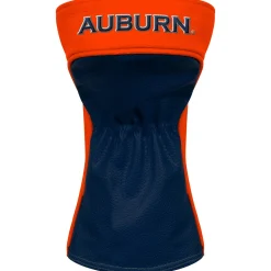 Team Effort Headcovers^Individual NCAA Driver Headcover Driver Wood