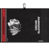 Team Effort Golf Towels^Jacquard - NHL Towel