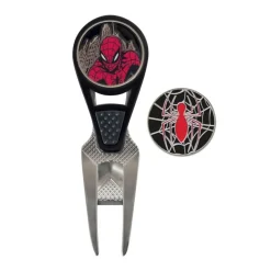Team Effort Tools & Wrenches^Marvel CVX Ball Mark Tool Tools
