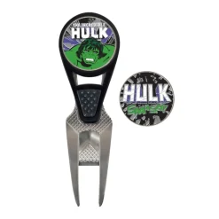 Team Effort Tools & Wrenches^Marvel CVX Ball Mark Tool Tools