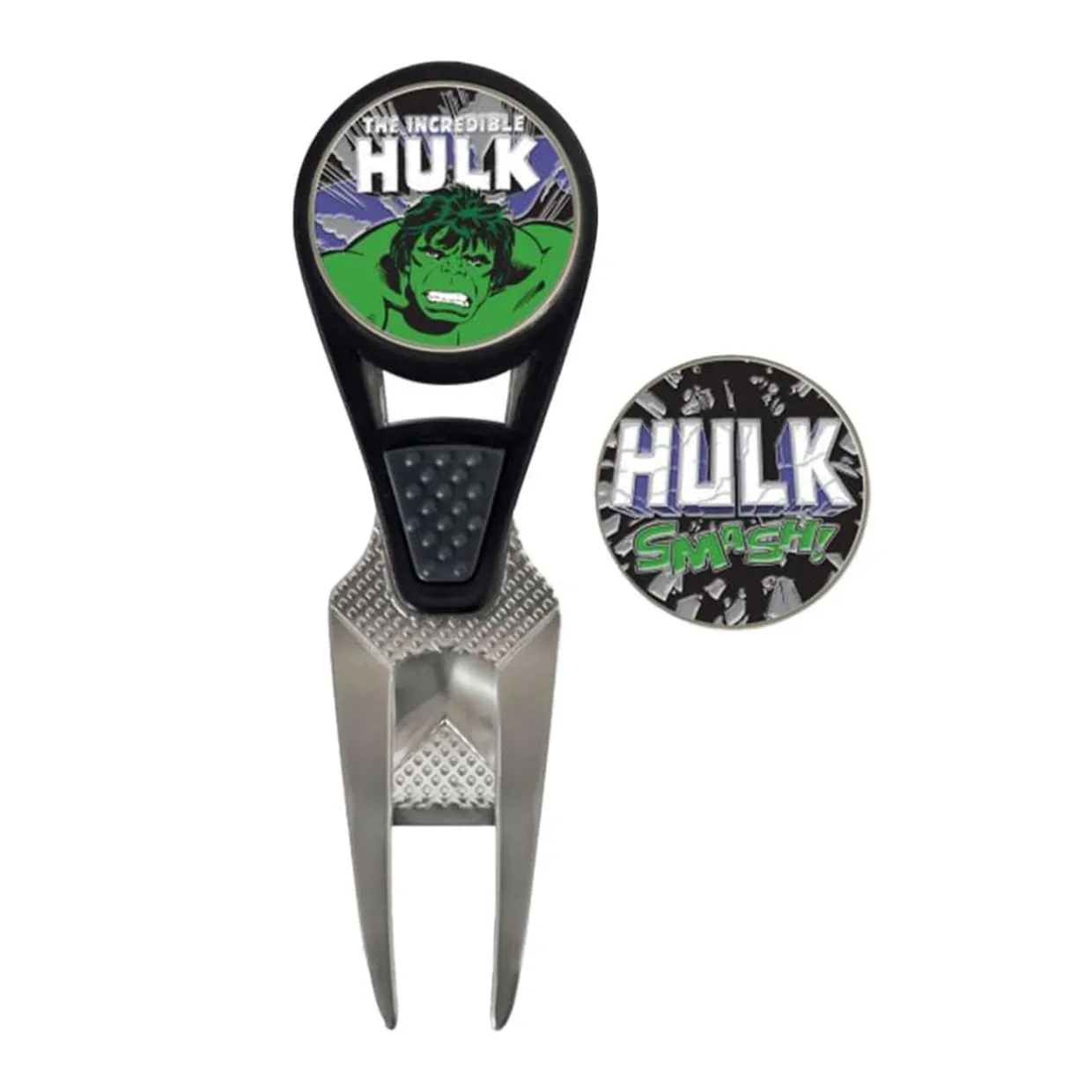 Team Effort Tools & Wrenches^Marvel CVX Ball Mark Tool Tools