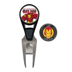 Team Effort Tools & Wrenches^Marvel CVX Ball Mark Tool Tools