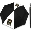 Team Effort Golf Umbrellas^Military Windsheer Lite Umbrella