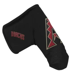 Team Effort Headcovers^MLB Blade Putter Headcover Putter