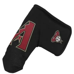 Team Effort Headcovers^MLB Blade Putter Headcover Putter