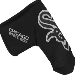 Team Effort Headcovers^MLB Blade Putter Headcover Putter