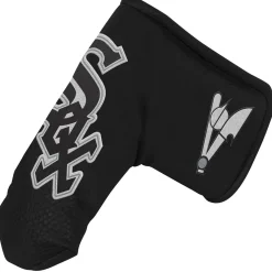 Team Effort Headcovers^MLB Blade Putter Headcover Putter