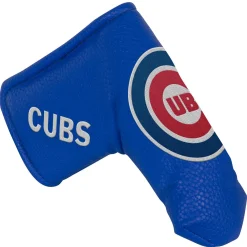 Team Effort Headcovers^MLB Blade Putter Headcover Putter