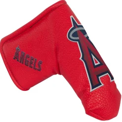 Team Effort Headcovers^MLB Blade Putter Headcover Putter