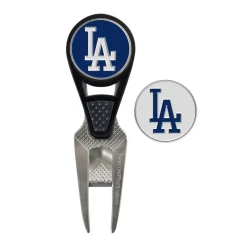 Team Effort Tools & Wrenches^MLB CVX Ball Mark Repair Tools