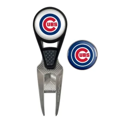 Team Effort Tools & Wrenches^MLB CVX Ball Mark Repair Tools