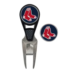 Team Effort Tools & Wrenches^MLB CVX Ball Mark Repair Tools