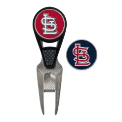 Team Effort Tools & Wrenches^MLB CVX Ball Mark Repair Tools