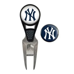 Team Effort Tools & Wrenches^MLB CVX Ball Mark Repair Tools
