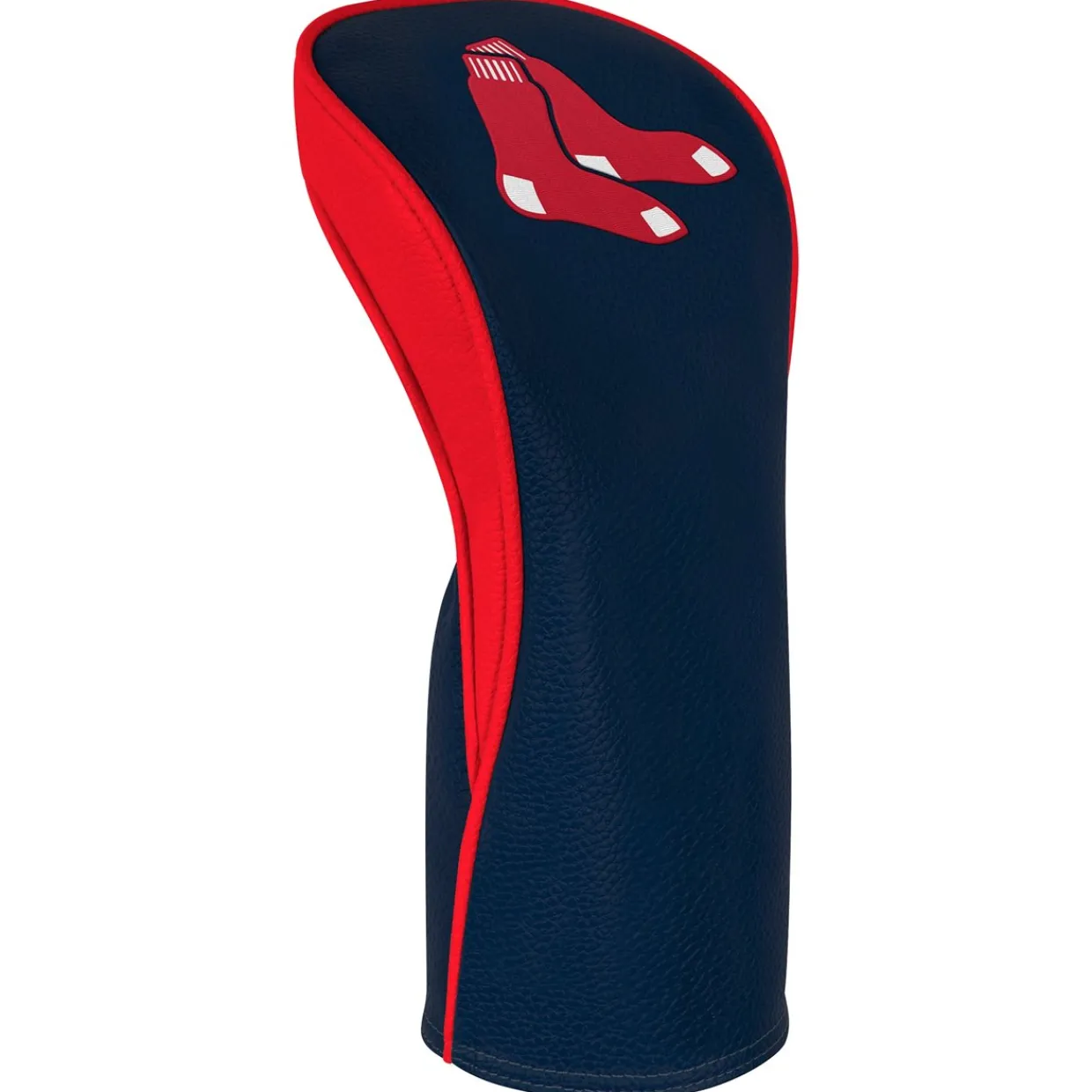 Team Effort Headcovers^MLB Driver Headcover Driver Wood