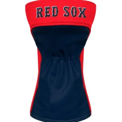 Team Effort Headcovers^MLB Driver Headcover Driver Wood