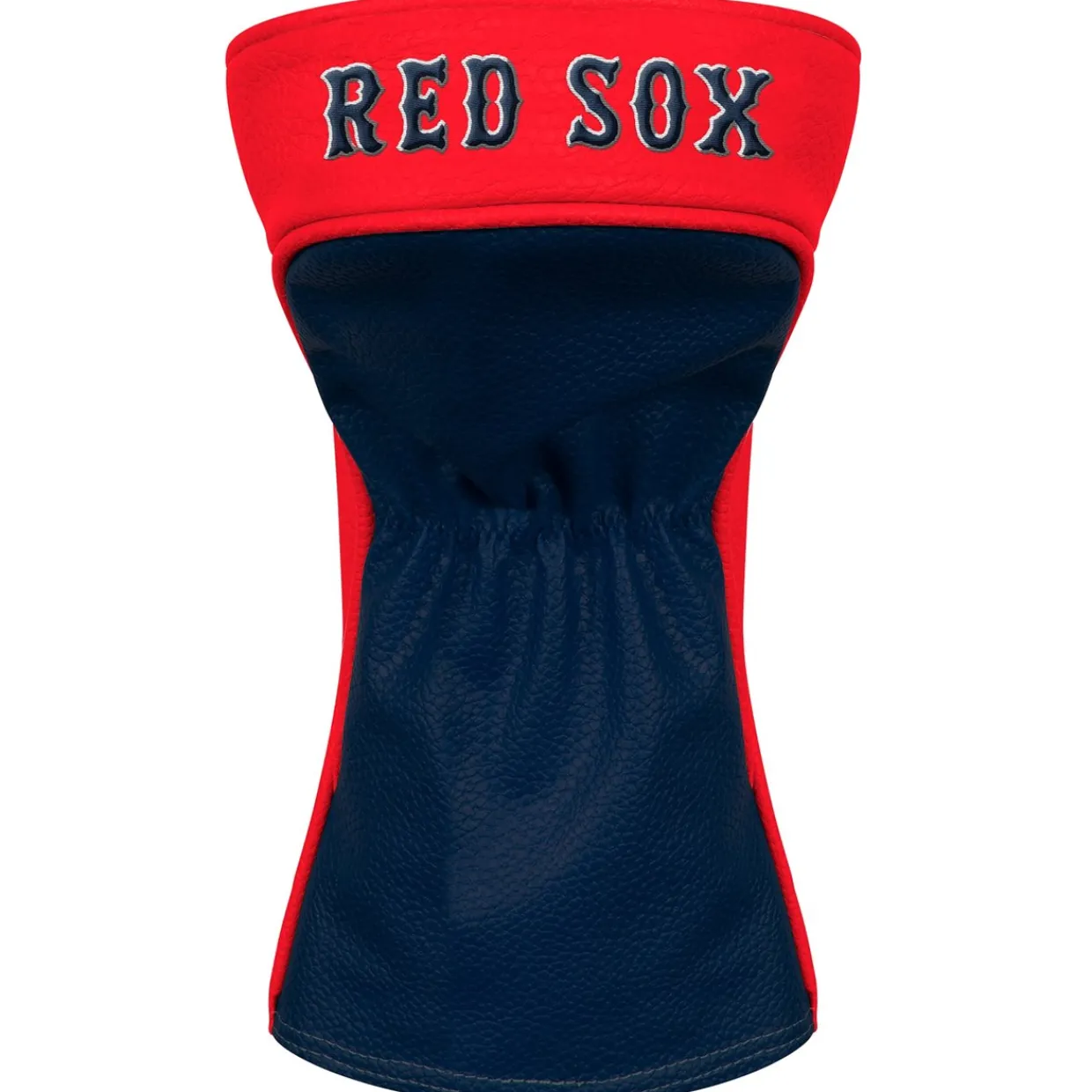 Team Effort Headcovers^MLB Driver Headcover Driver Wood