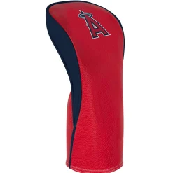 Team Effort Headcovers^MLB Driver Headcover Driver Wood