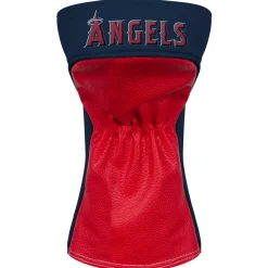Team Effort Headcovers^MLB Driver Headcover Driver Wood