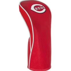 Team Effort Headcovers^MLB Driver Headcover Driver Wood
